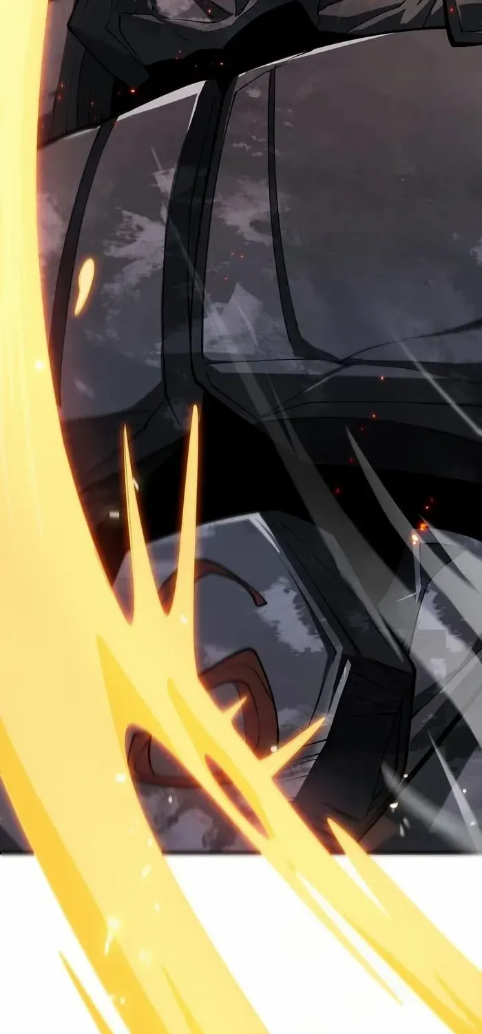 The Ten Thousand Clans Invasion: Guardian of the Rear Chapter 55 page 55 - 