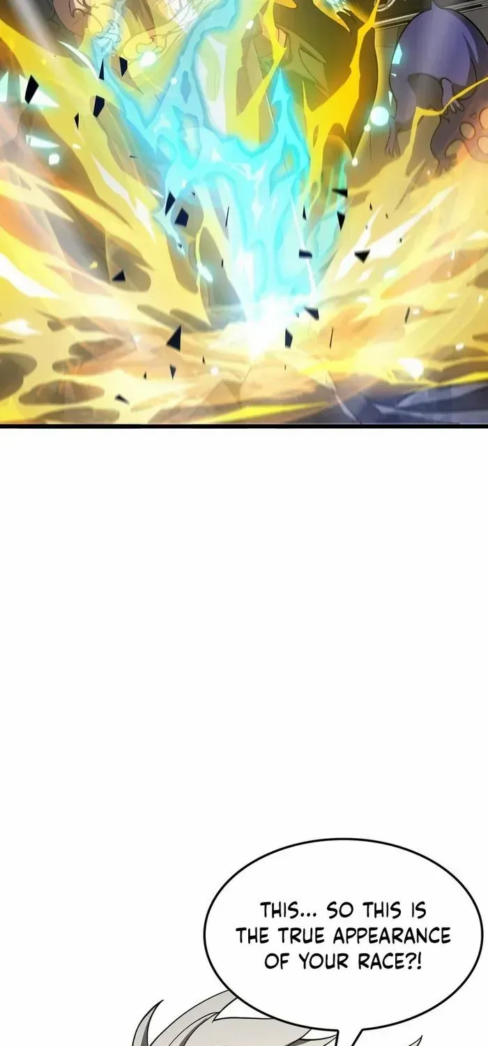 The Ten Thousand Clans Invasion: Guardian of the Rear Chapter 55 page 62 - 