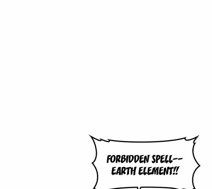 The Ten Thousand Clans Invasion: Guardian of the Rear Chapter 55 page 8 - 