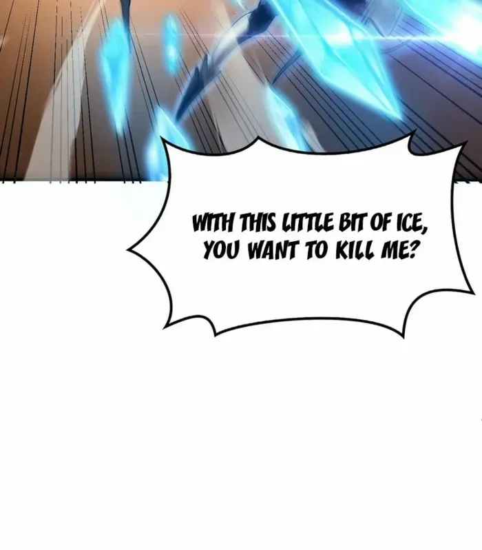 The Ten Thousand Clans Invasion: Guardian of the Rear Chapter 57 page 16 - 