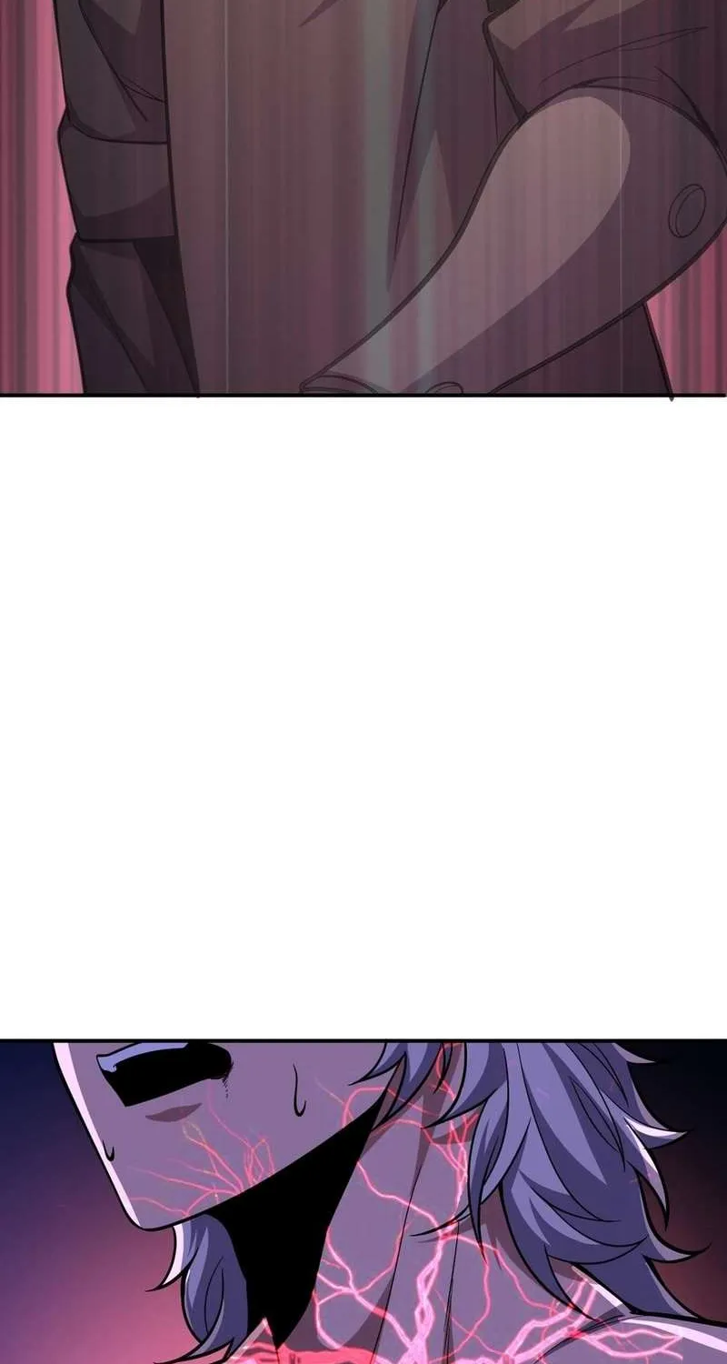 The Ten Thousand Clans Invasion: Guardian of the Rear Chapter 58 page 22 - 
