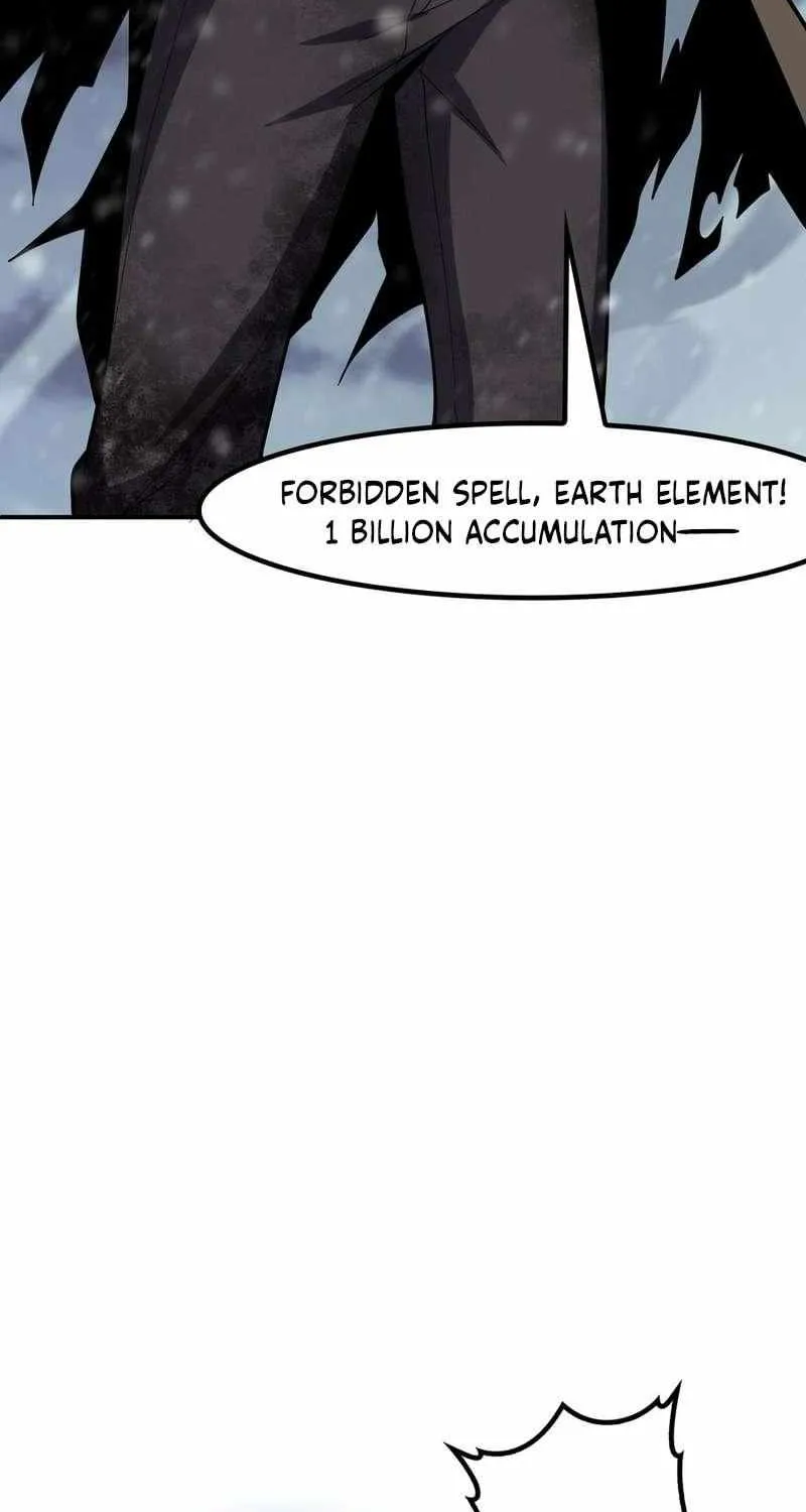 The Ten Thousand Clans Invasion: Guardian of the Rear Chapter 59 page 16 - 