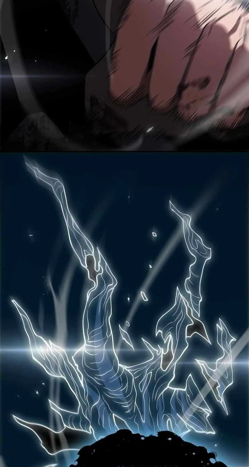 The Ten Thousand Clans Invasion: Guardian of the Rear Chapter 59 page 63 - 