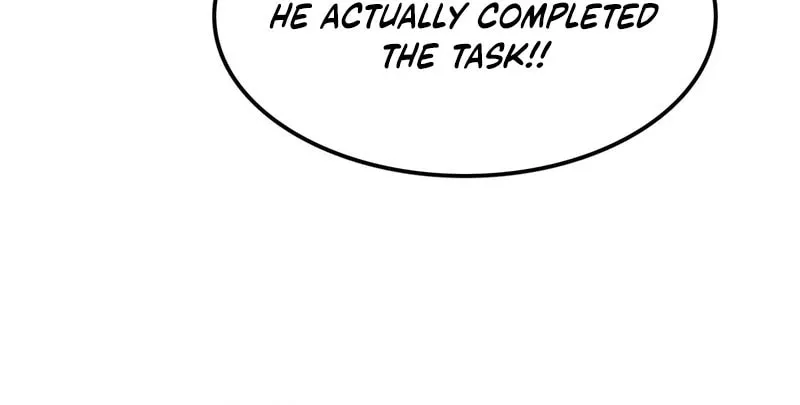 The Ten Thousand Clans Invasion: Guardian of the Rear Chapter 6 page 18 - 