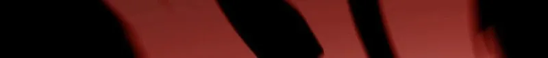 The Ten Thousand Clans Invasion: Guardian of the Rear Chapter 6 page 40 - 