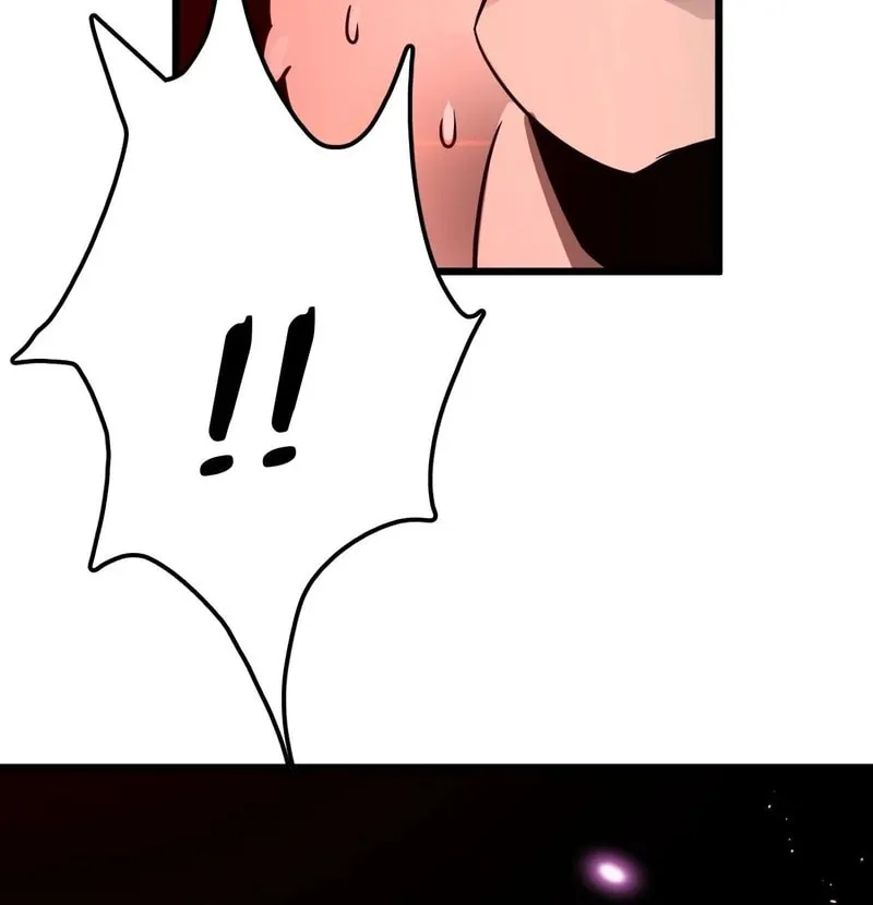 The Ten Thousand Clans Invasion: Guardian of the Rear Chapter 6 page 46 - 