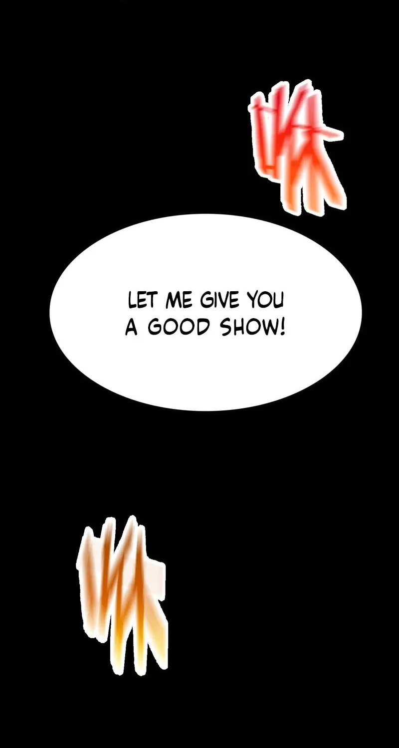 The Ten Thousand Clans Invasion: Guardian of the Rear Chapter 6 page 56 - 