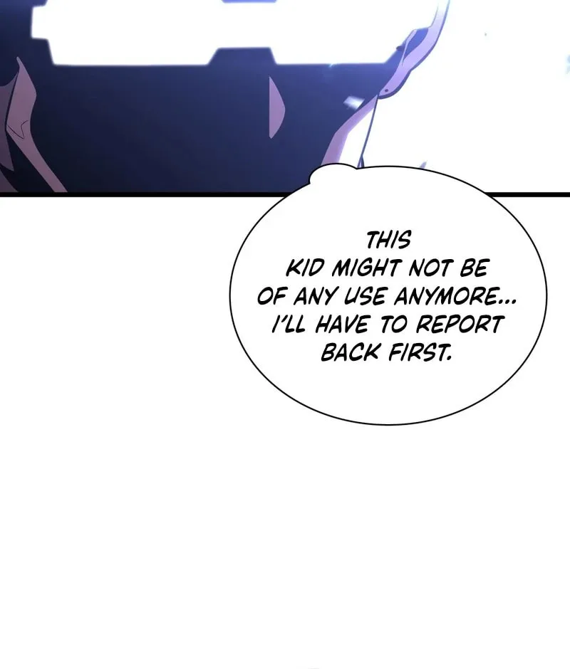 The Ten Thousand Clans Invasion: Guardian of the Rear Chapter 6 page 74 - 