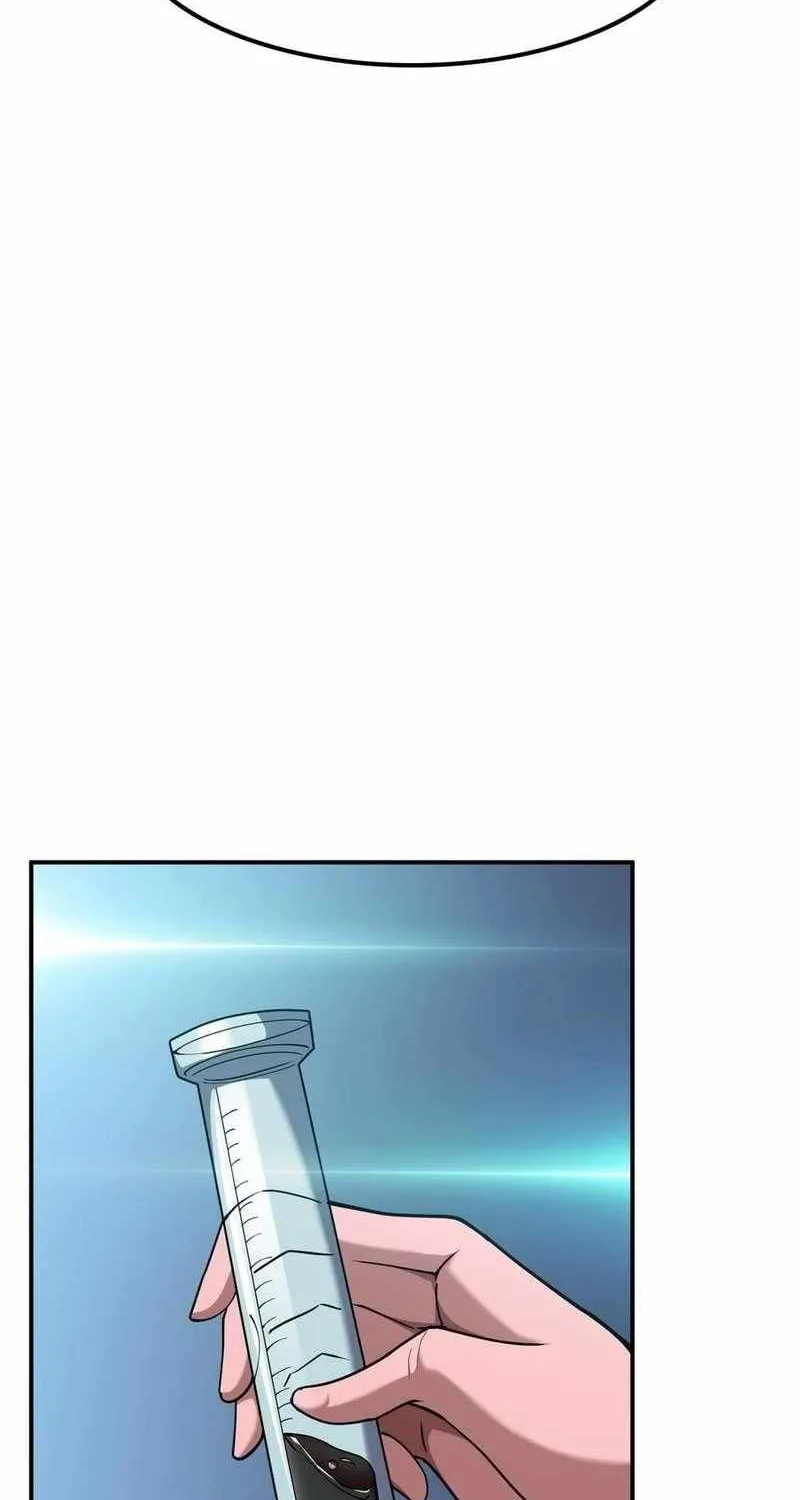The Ten Thousand Clans Invasion: Guardian of the Rear Chapter 60 page 33 - 