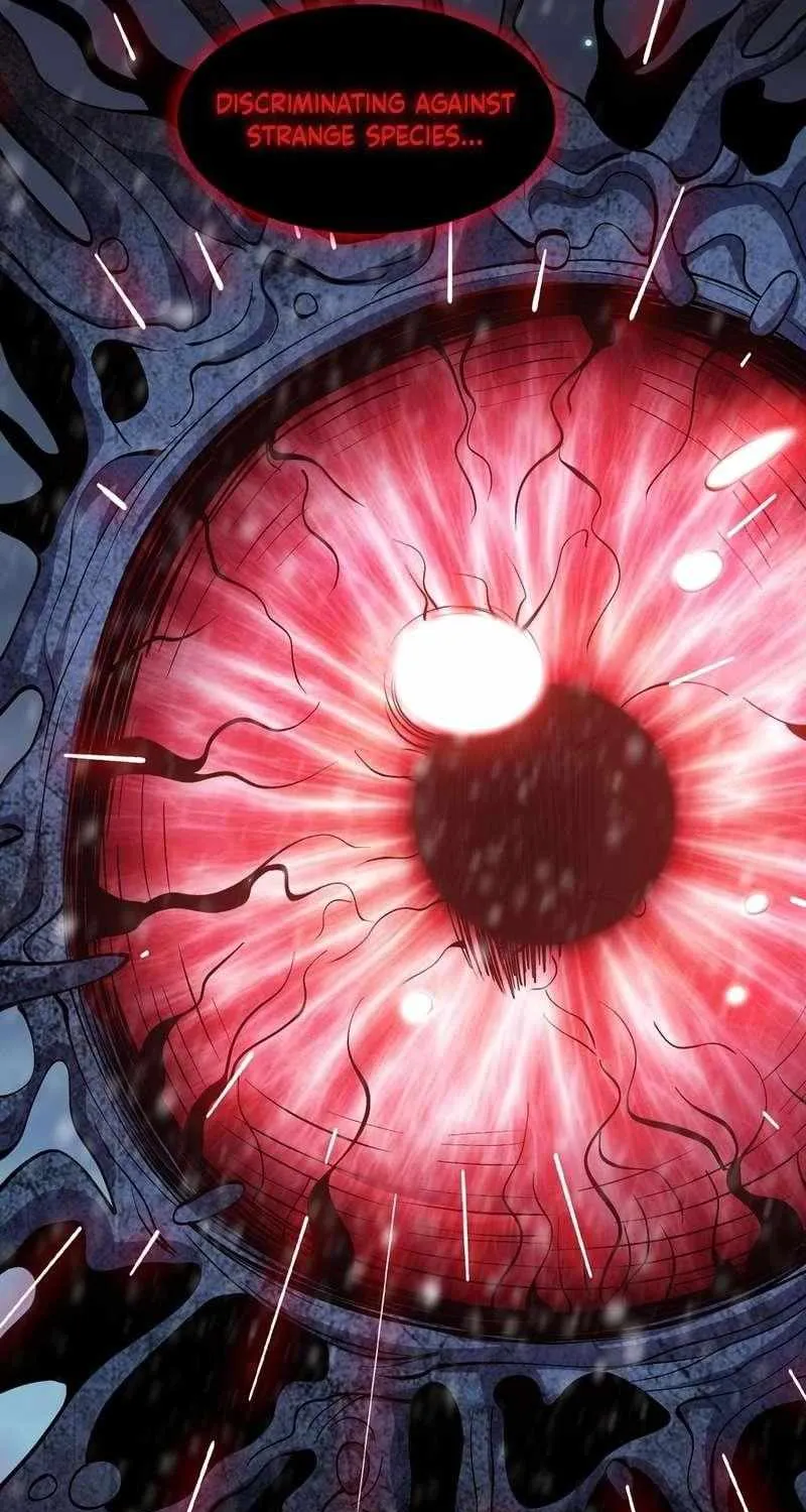 The Ten Thousand Clans Invasion: Guardian of the Rear Chapter 60 page 52 - 