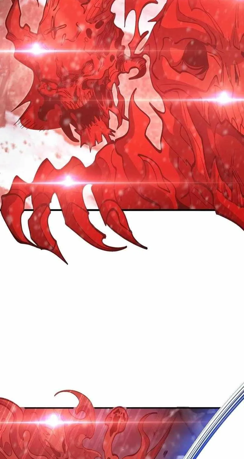 The Ten Thousand Clans Invasion: Guardian of the Rear Chapter 60 page 58 - 