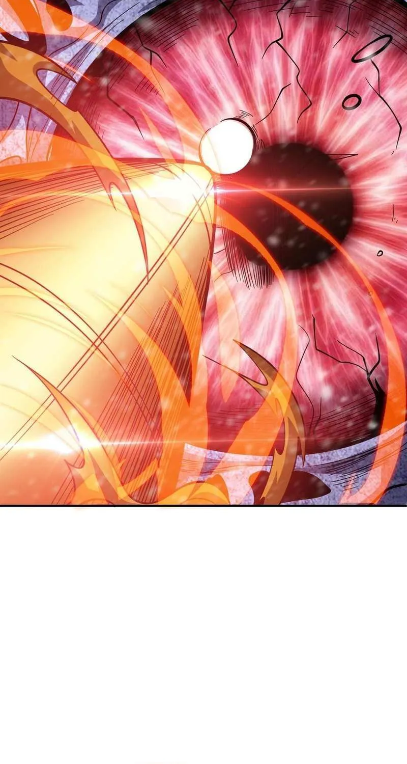 The Ten Thousand Clans Invasion: Guardian of the Rear Chapter 61 page 38 - 