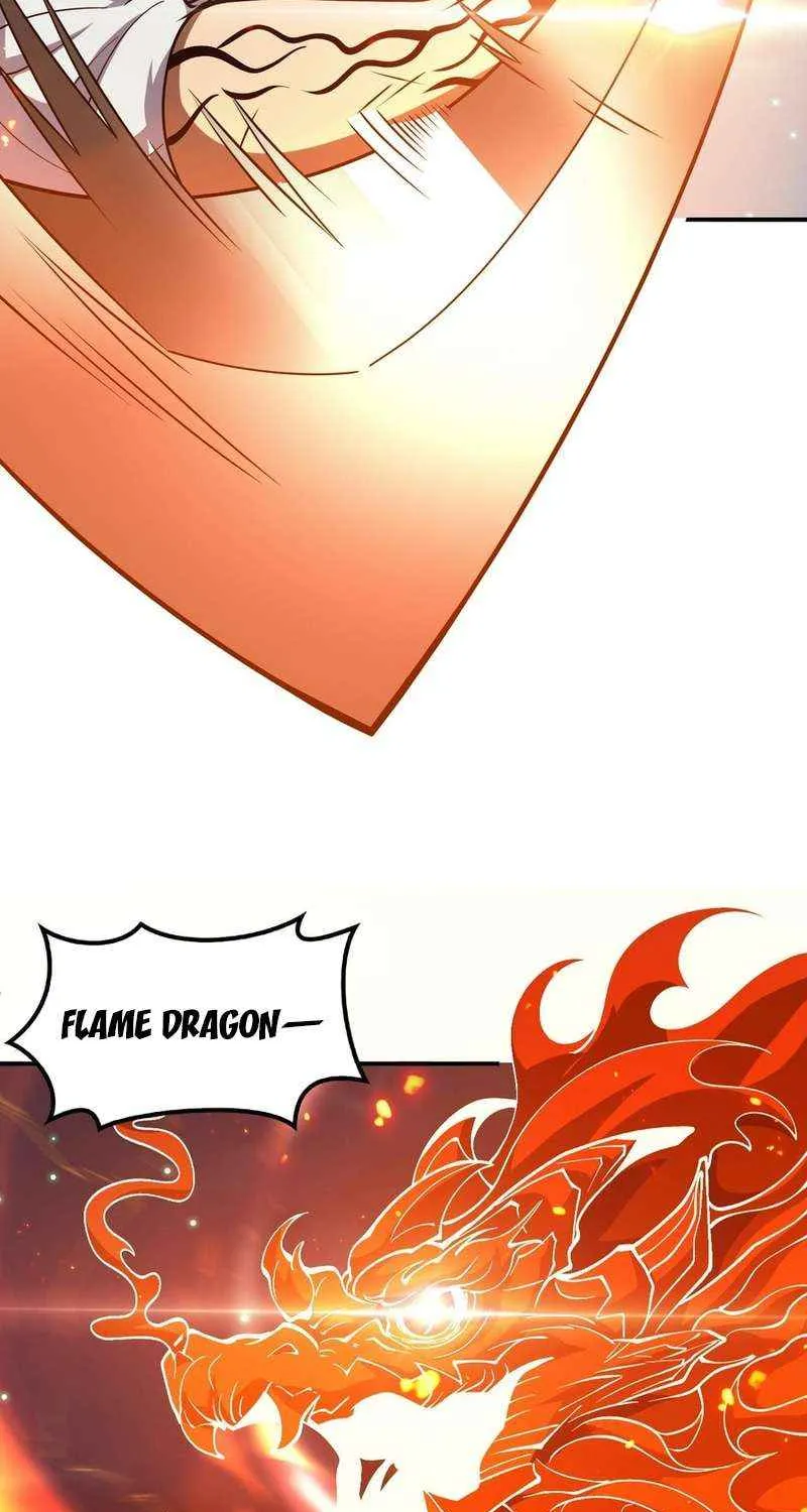 The Ten Thousand Clans Invasion: Guardian of the Rear Chapter 62 page 11 - 