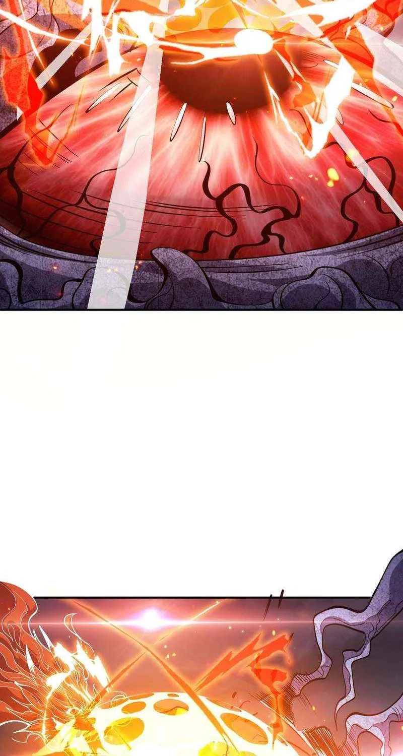 The Ten Thousand Clans Invasion: Guardian of the Rear Chapter 62 page 14 - 