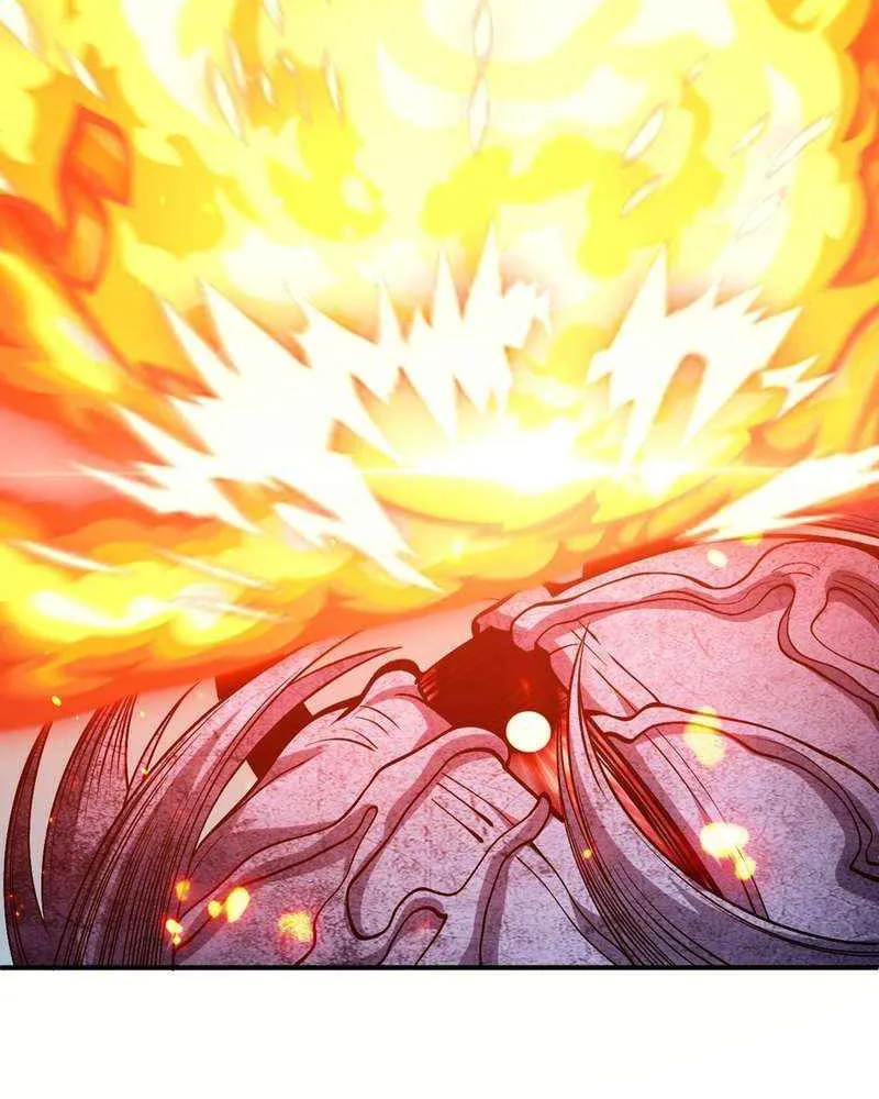 The Ten Thousand Clans Invasion: Guardian of the Rear Chapter 62 page 19 - 