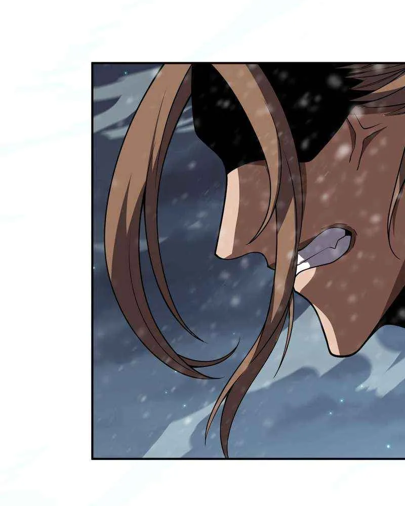 The Ten Thousand Clans Invasion: Guardian of the Rear Chapter 62 page 38 - 