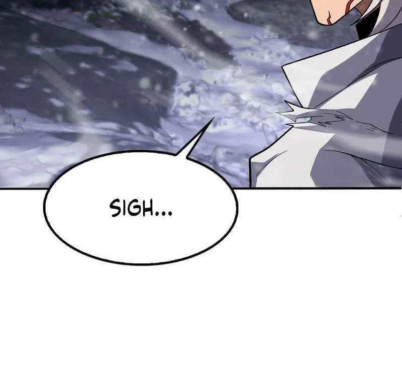 The Ten Thousand Clans Invasion: Guardian of the Rear Chapter 62 page 56 - 