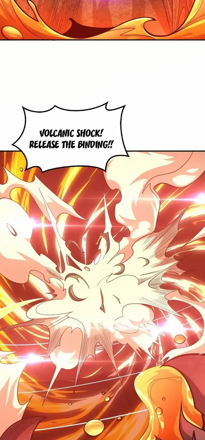 The Ten Thousand Clans Invasion: Guardian of the Rear Chapter 63 page 48 - 