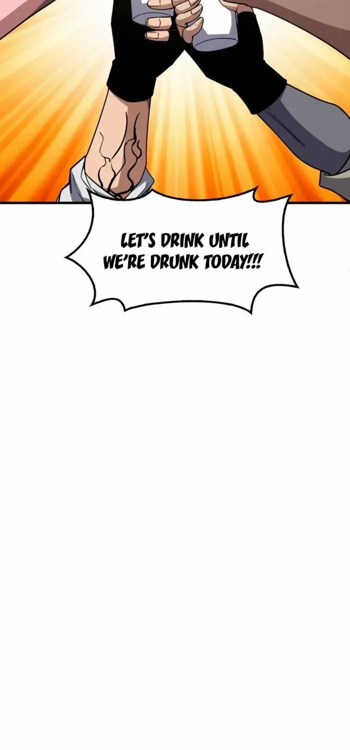 The Ten Thousand Clans Invasion: Guardian of the Rear Chapter 66 page 24 - 