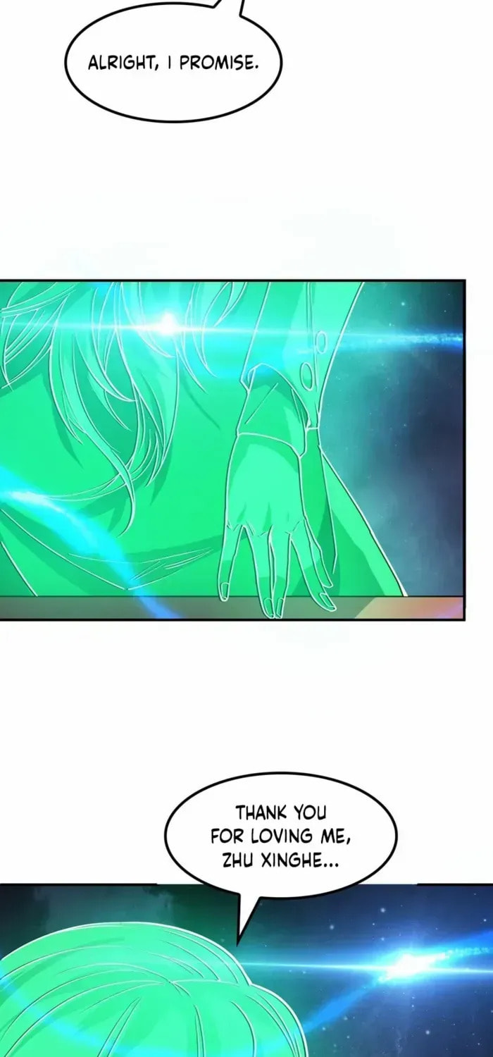 The Ten Thousand Clans Invasion: Guardian of the Rear Chapter 66 page 29 - 
