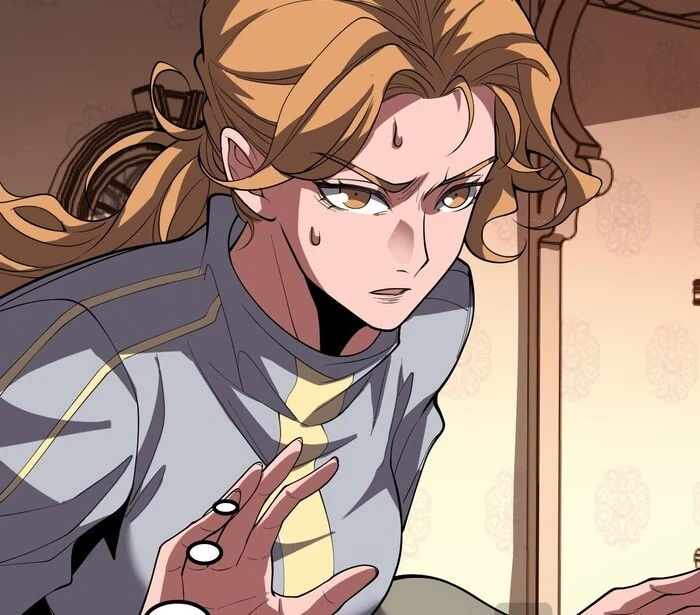 The Ten Thousand Clans Invasion: Guardian of the Rear Chapter 68 page 64 - 
