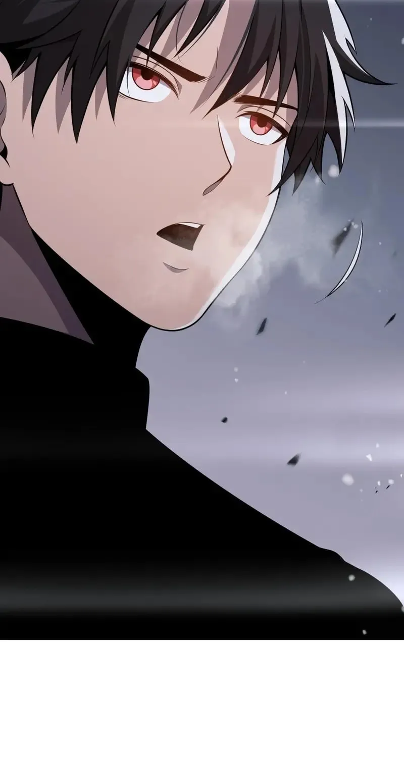 The Ten Thousand Clans Invasion: Guardian of the Rear Chapter 7 page 60 - 