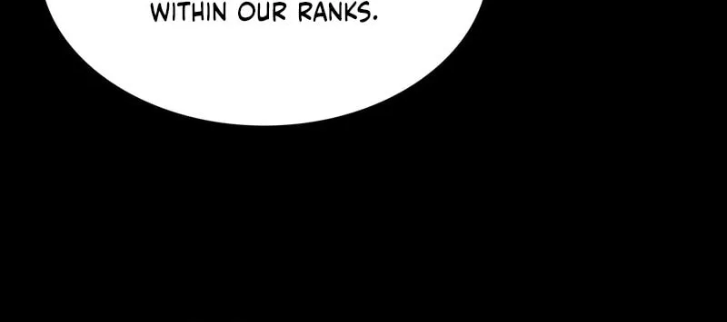 The Ten Thousand Clans Invasion: Guardian of the Rear Chapter 8 page 13 - 