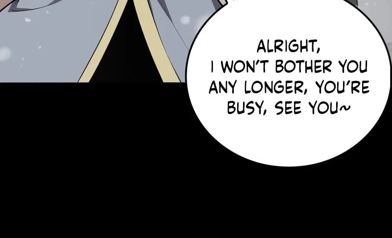 The Ten Thousand Clans Invasion: Guardian of the Rear Chapter 8 page 51 - 
