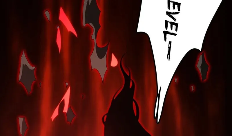 The Ten Thousand Clans Invasion: Guardian of the Rear Chapter 9 page 17 - 