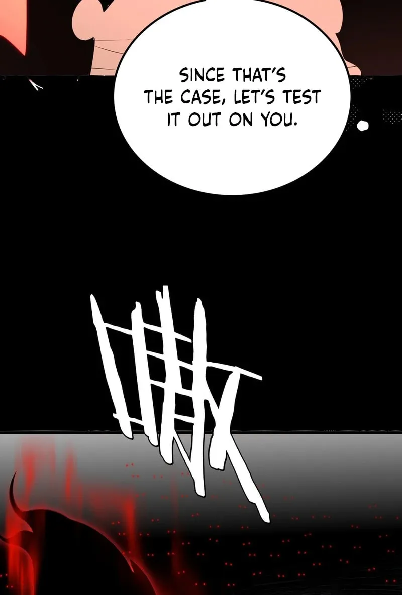 The Ten Thousand Clans Invasion: Guardian of the Rear Chapter 9 page 22 - 