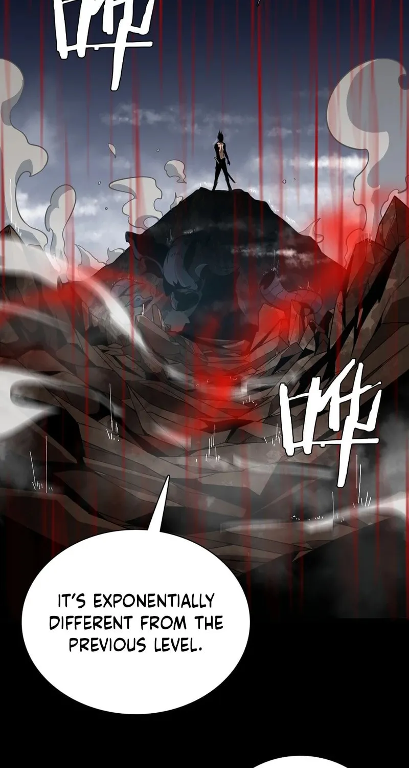 The Ten Thousand Clans Invasion: Guardian of the Rear Chapter 9 page 26 - 