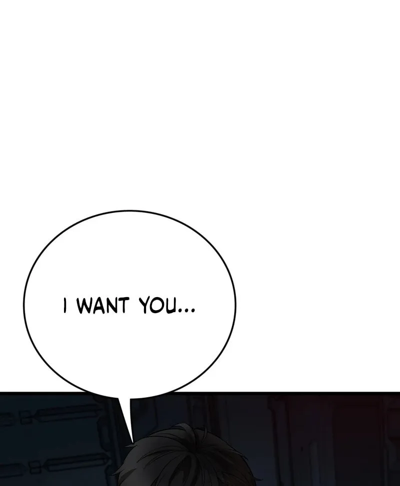 The Ten Thousand Clans Invasion: Guardian of the Rear Chapter 9 page 34 - 