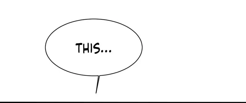 The Ten Thousand Clans Invasion: Guardian of the Rear Chapter 9 page 55 - 