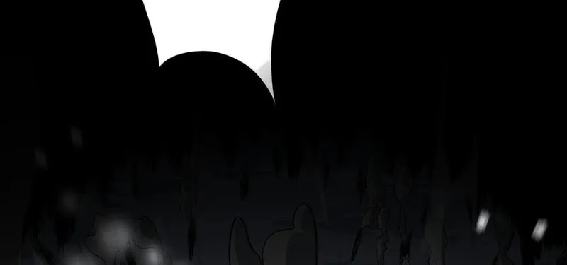 The Ten Thousand Clans Invasion: Guardian of the Rear Chapter 9 page 61 - 