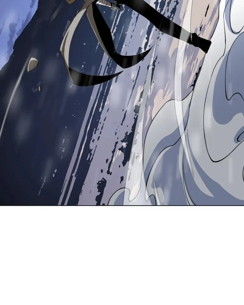 The Ten Thousand Clans Invasion: Guardian of the Rear Chapter 9 page 67 - 