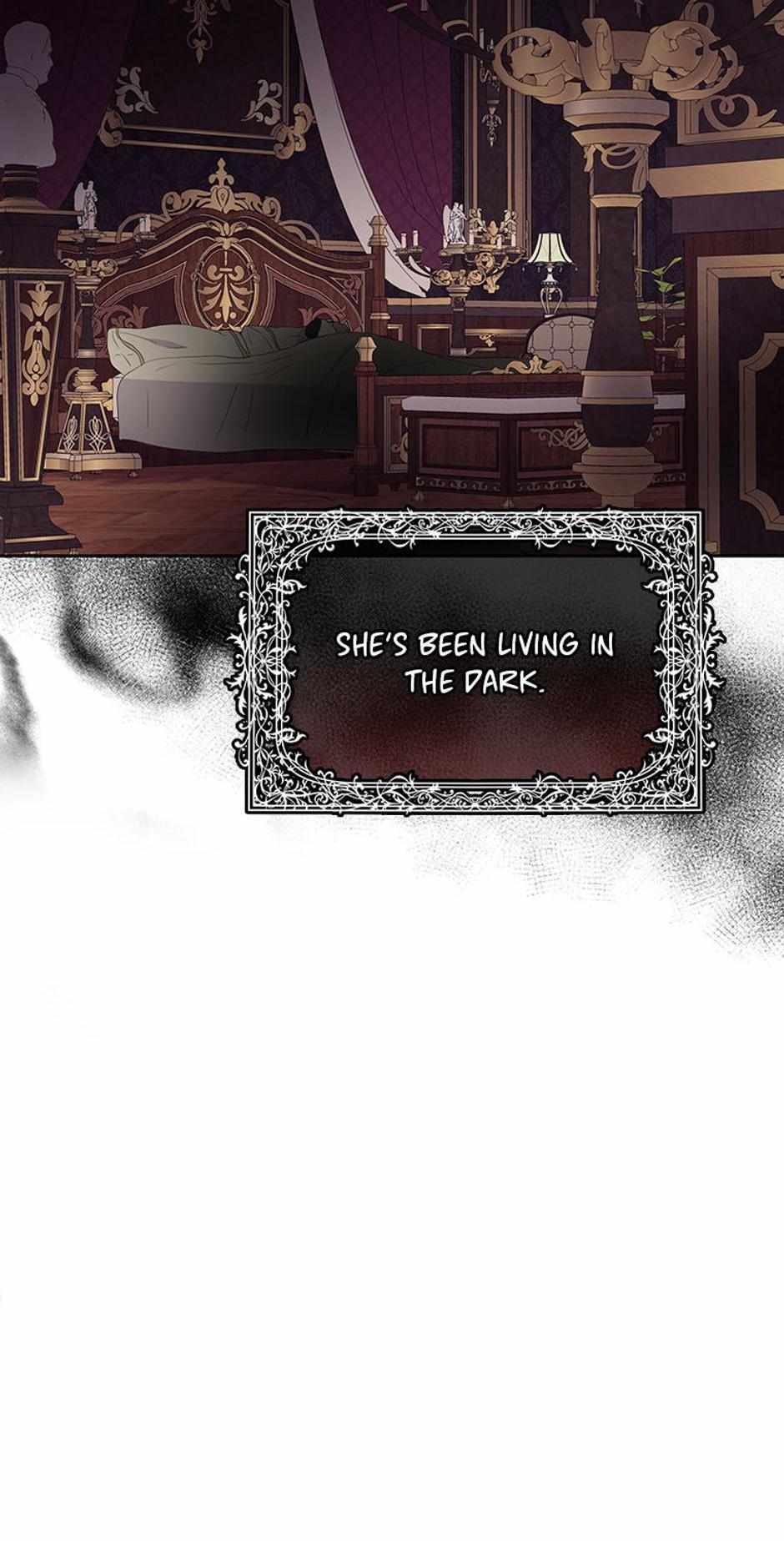 The Terminal Villainess