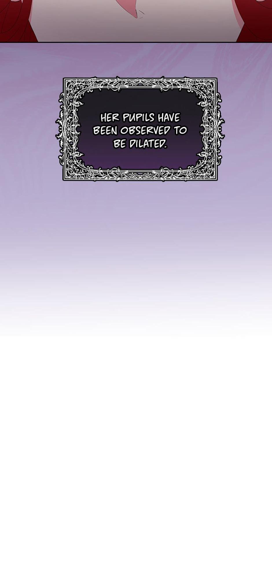 The Terminal Villainess