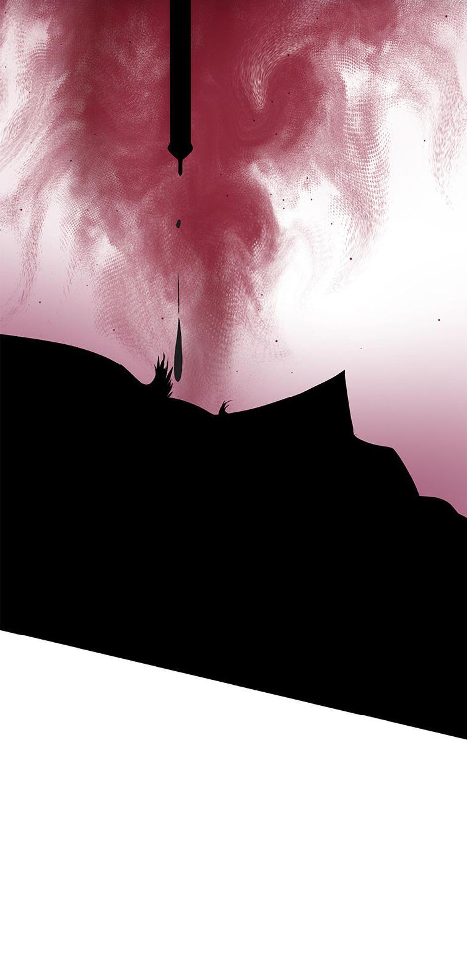 The Terminal Villainess