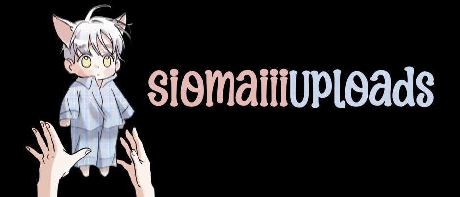 The Terminal Villainess