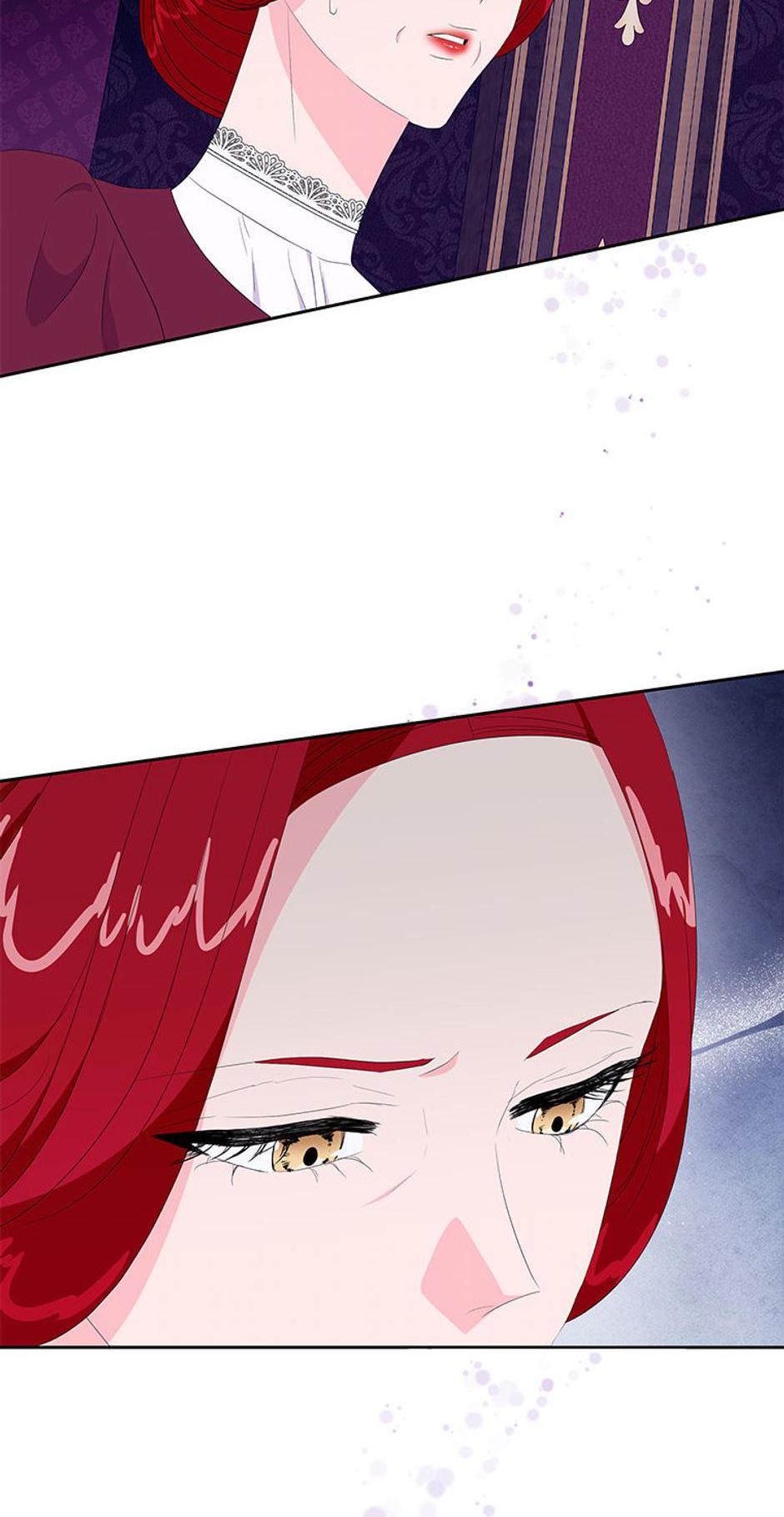 The Terminal Villainess