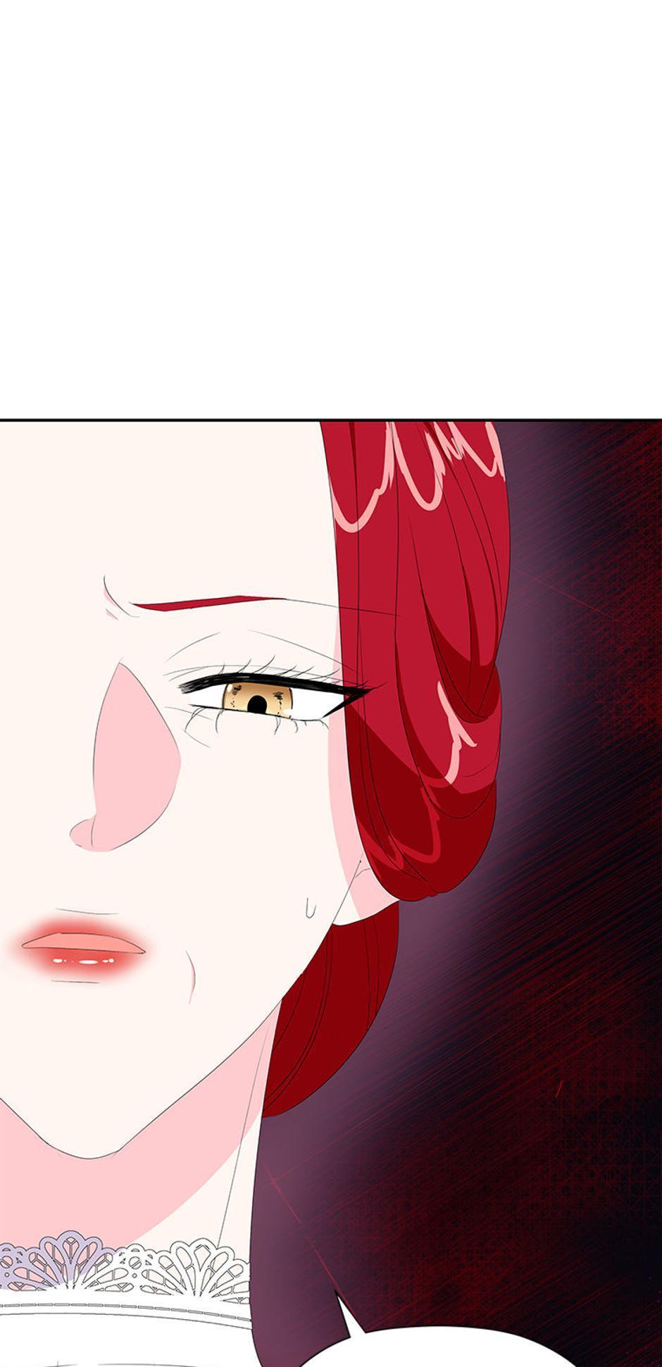 The Terminal Villainess