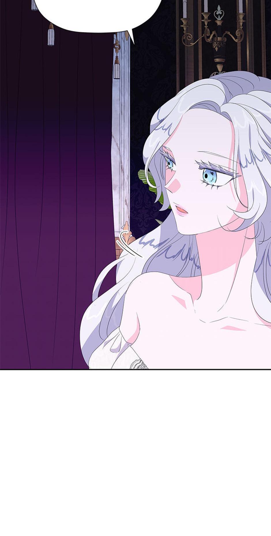 The Terminal Villainess
