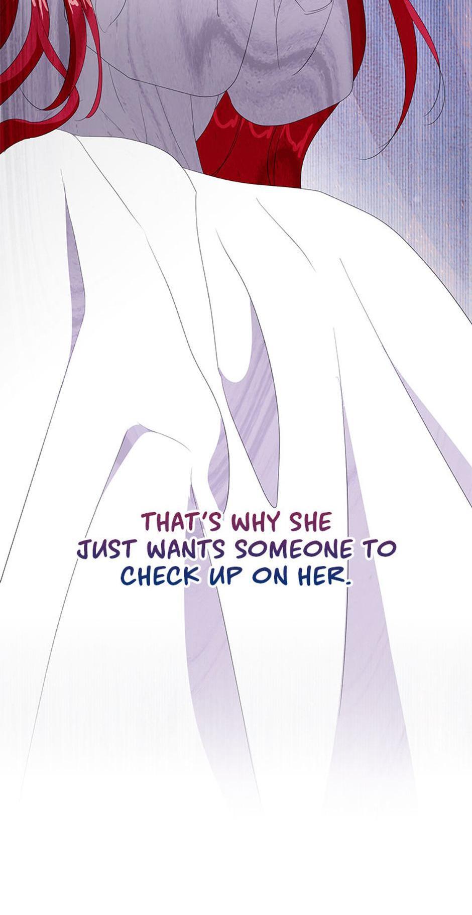 The Terminal Villainess