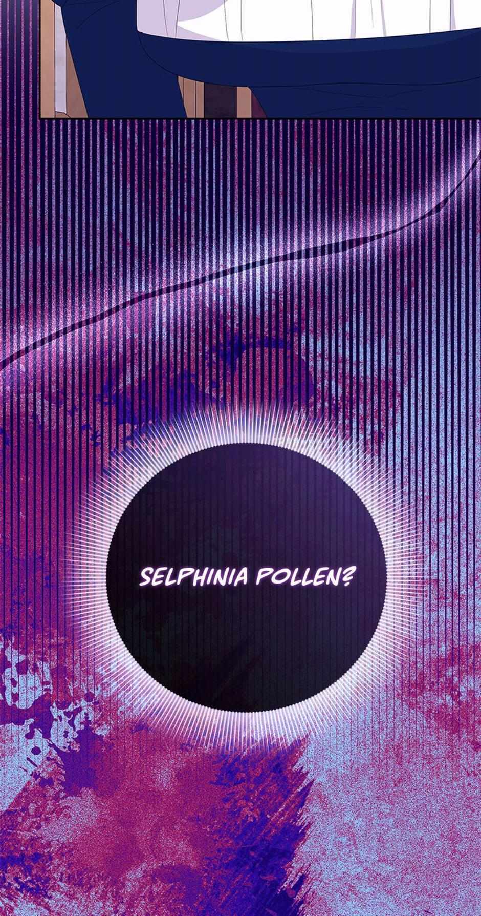 The Terminal Villainess