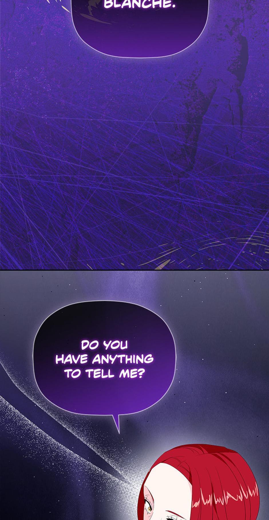 The Terminal Villainess