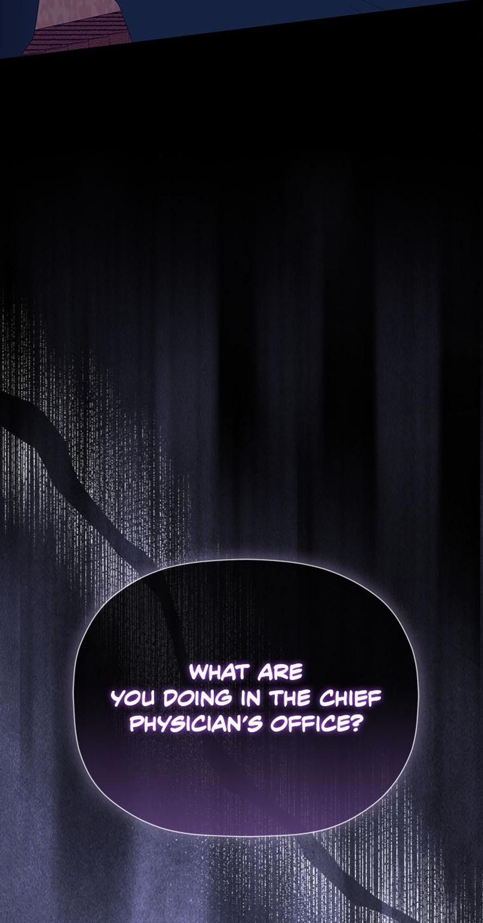 The Terminal Villainess