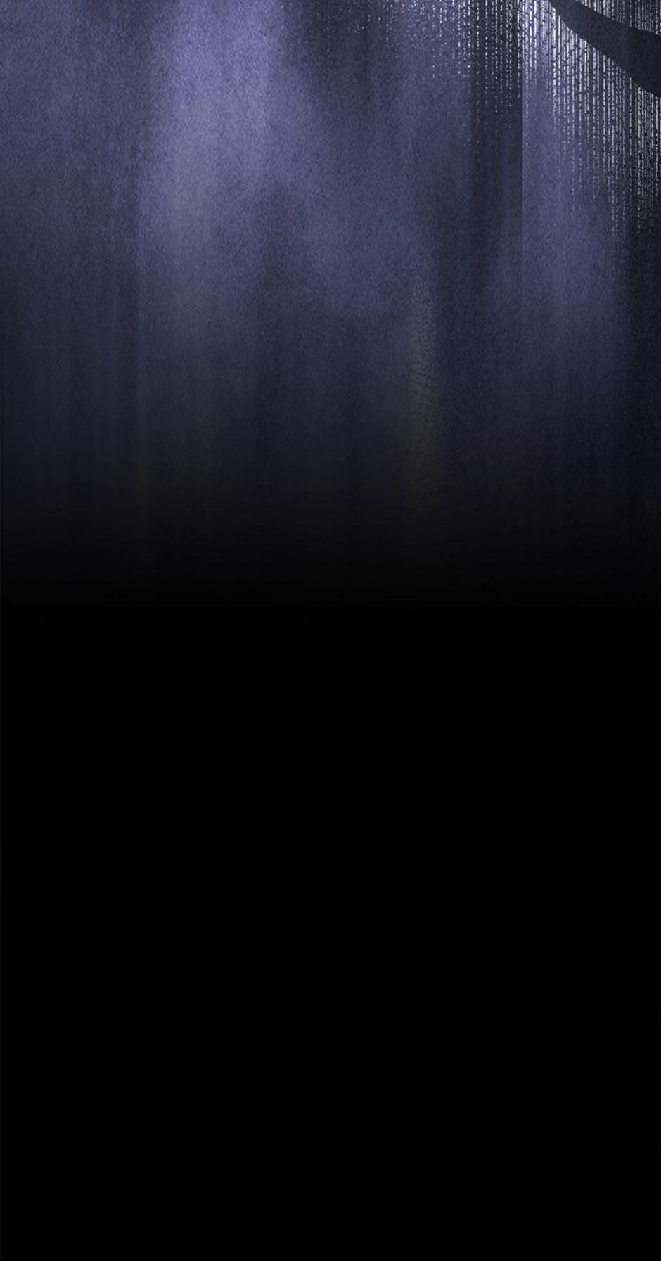 The Terminal Villainess