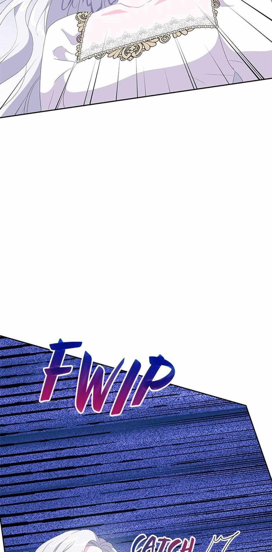 The Terminal Villainess