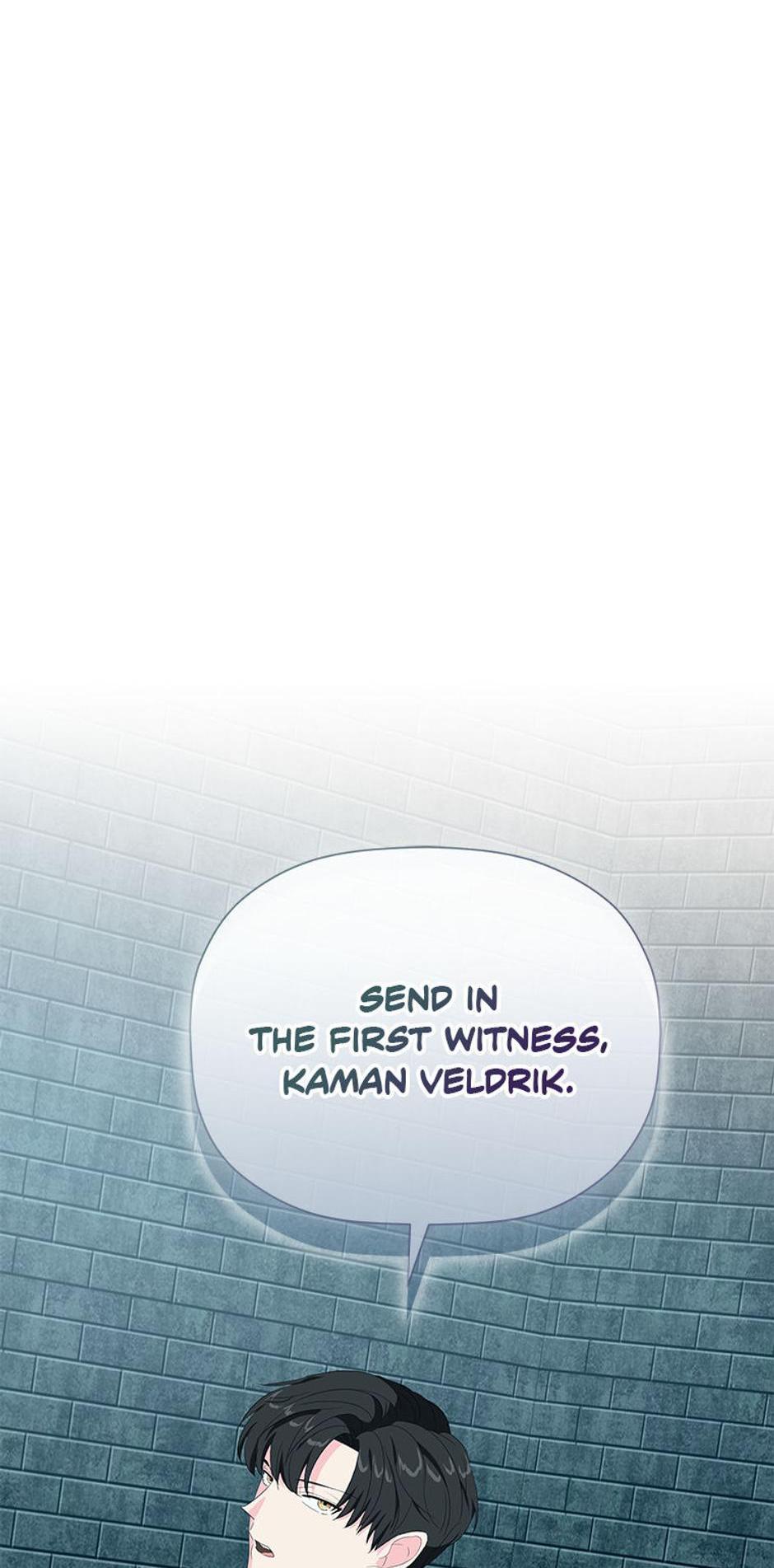 The Terminal Villainess