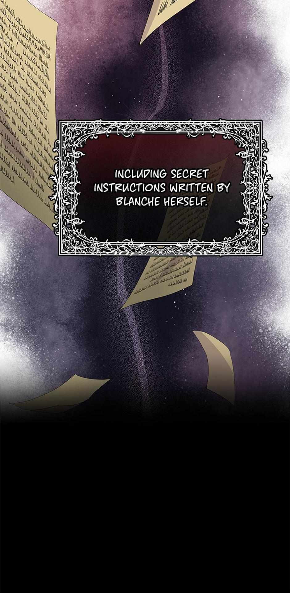 The Terminal Villainess